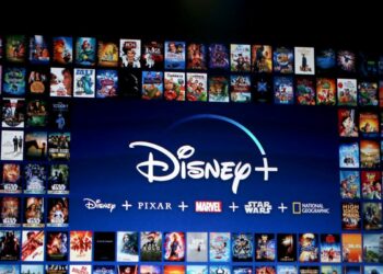 Disney+ Abone Sayısı 60,5 milyonu Aştı
