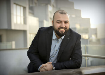 “Dijital Etnik Pazarlama” İle Uluslararası Ticaret Yapan Şirketler, Pandemiden Olumsuz Etkilenmiyor
