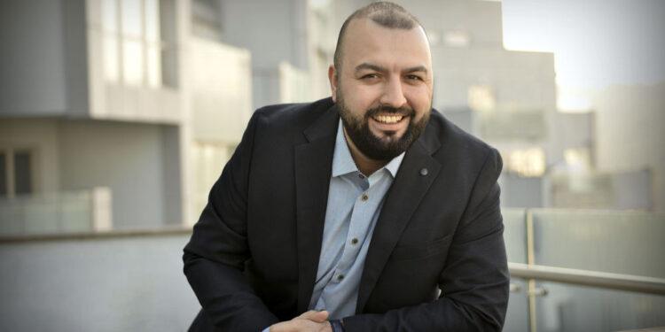 “Dijital Etnik Pazarlama” İle Uluslararası Ticaret Yapan Şirketler, Pandemiden Olumsuz Etkilenmiyor