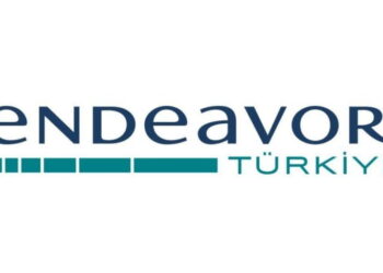 Endeavor Yeni Girişimci ve Girişimci Adayları