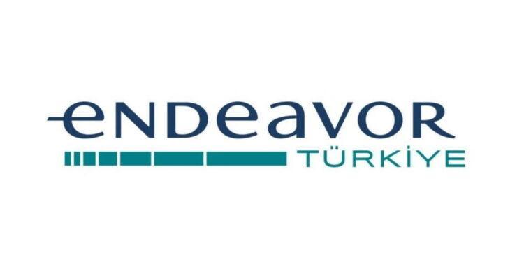 Endeavor Yeni Girişimci ve Girişimci Adayları