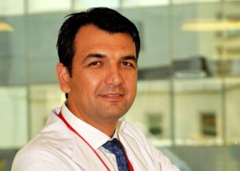 U Tipi Yaşam Bel Ağrısı Nedeni
