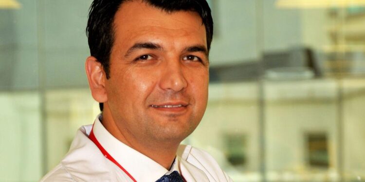U Tipi Yaşam Bel Ağrısı Nedeni