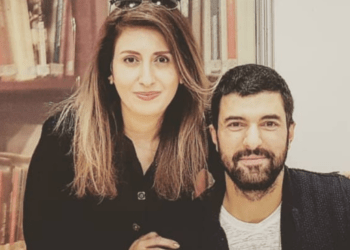 “Haydi Gel, Sen de Bize Katıl!”: Engin Akyürek Hayranlarının Kıtaları Aşan İyilik Hareketi 6. Yılında