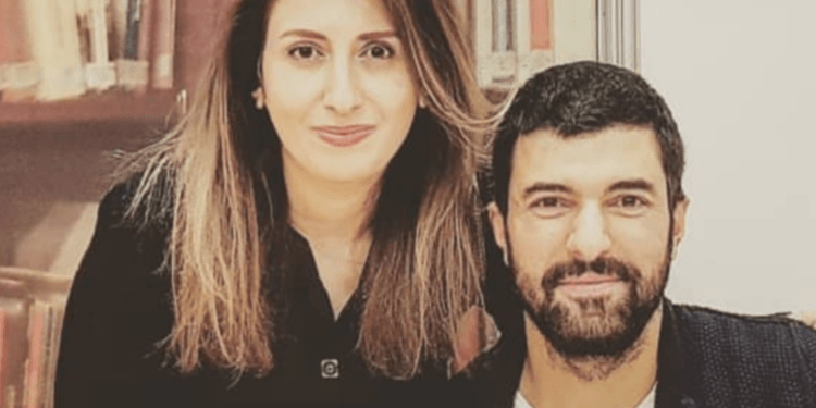 “Haydi Gel, Sen de Bize Katıl!”: Engin Akyürek Hayranlarının Kıtaları Aşan İyilik Hareketi 6. Yılında