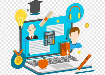 Enocta ve Advancity, Educathon’20’den Yeni Takım Arkadaşları Çıkartacak