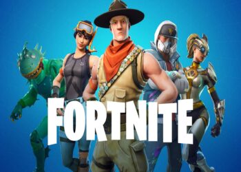 Mahkeme Epic’in Apple Geliştirme Araçlarına Erişiminin Engellenmemesi Kararı Verdi