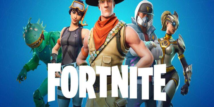 Mahkeme Epic’in Apple Geliştirme Araçlarına Erişiminin Engellenmemesi Kararı Verdi