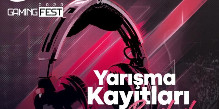Sunuculuk Yarışması “Intel Next Casters” Başlıyor