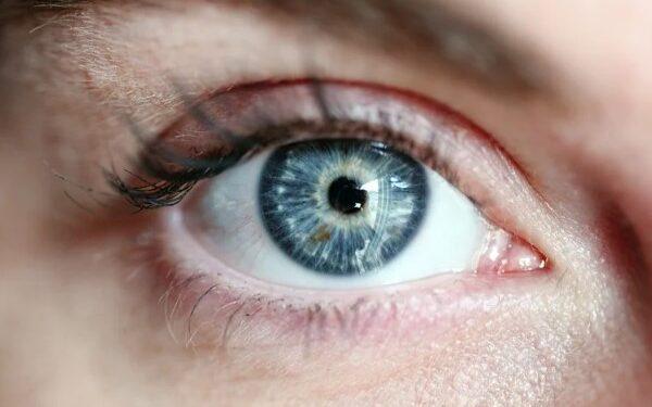 Fransız Essilor ile Çinli Tencent Göz Sağlığı İçin İş Birliği Yaptı