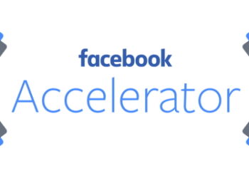 Facebook, Accelerator Programı Kapsamında Start-Up’lara Ticaret Eğitimi Verecek