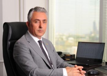 Bu Mesleklerle Birlikte 120.000 Yeni İstihdama İhtiyaç Olacak
