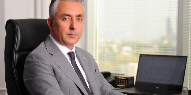 Bu Mesleklerle Birlikte 120.000 Yeni İstihdama İhtiyaç Olacak