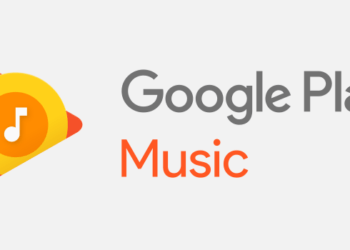 Google Müzik (Music) Servisini Kapatıyor, YouTube Music’e Ağırlık Veriyor
