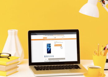 H2O United “Text Dedection” ile Realme’yi %40 Büyüttü