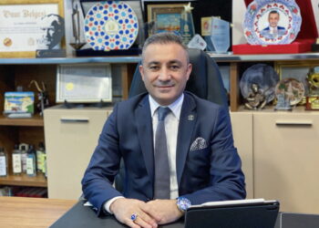 Emlakçılıkta Yeni Dönem Geliyor
