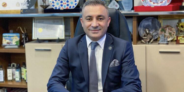 Emlakçılıkta Yeni Dönem Geliyor