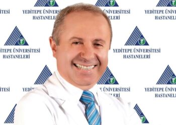 Bağışıklık Sistemini Tehdit Eden Gizli Tehlike: Gıdalar ve İlaçlar