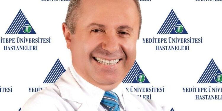 Bağışıklık Sistemini Tehdit Eden Gizli Tehlike: Gıdalar ve İlaçlar