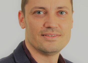 3M Türkiye’nin Yeni Fabrika Müdürü İlker Şengüzel Oldu