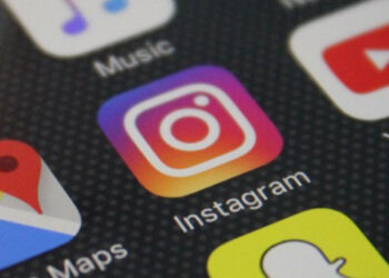 Instagram, Kullanıcılarının Biyometrik Verilerinin Yasadışı Olarak Toplanması Davasıyla Karşı Karşıya