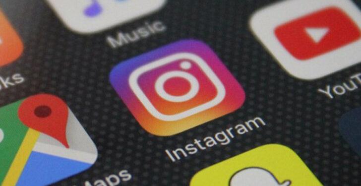 Instagram, Kullanıcılarının Biyometrik Verilerinin Yasadışı Olarak Toplanması Davasıyla Karşı Karşıya