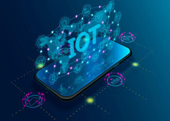 Evde, Arabada Ya da Ofiste IoT Cihazlarının Taşıdığı Risklere Dikkat