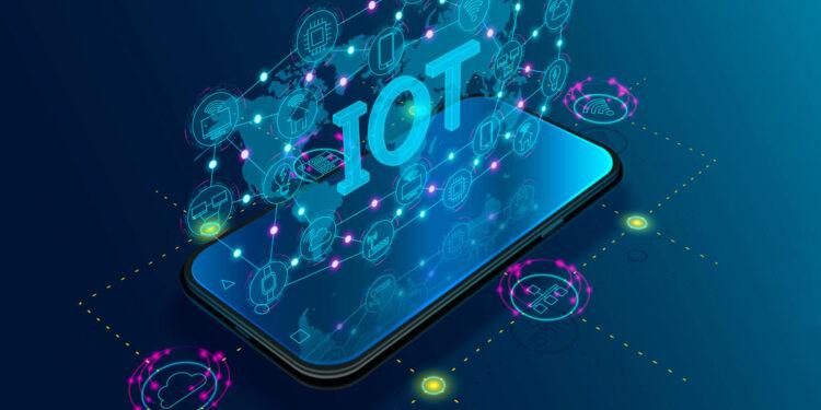 Evde, Arabada Ya da Ofiste IoT Cihazlarının Taşıdığı Risklere Dikkat
