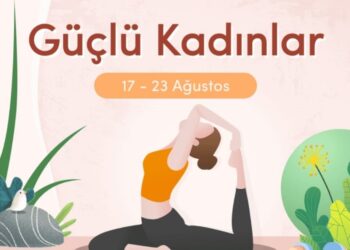 Kadın Sporcular Canlı Yayınları İle TikTok Topluluğuna İlham Veriyor