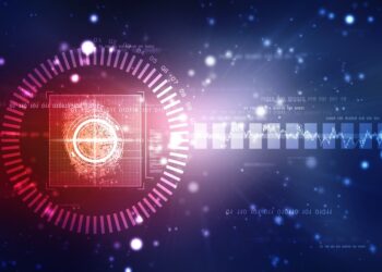 Kaspersky Araştırmacıları Finansal ve Askeri Kurumlara Yönelik Yeni Bir Hedefli Saldırıyı Tespit Etti