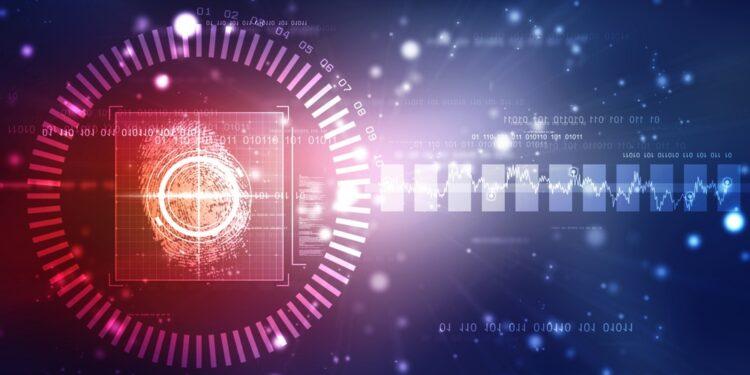 Kaspersky Araştırmacıları Finansal ve Askeri Kurumlara Yönelik Yeni Bir Hedefli Saldırıyı Tespit Etti