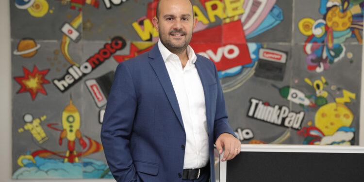 Lenovo ve Vizyon 100 Anket Sonuçları Açıklandı