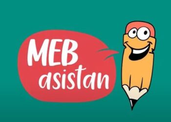 MEB’in Yapay Zekalı Asistanları Milyonlarca Soruyu Cevaplıyor