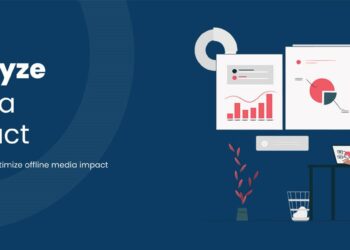 Yapay Zeka Destekli Görüntü Tanıma Teknolojisi İle Medialyzer, TechOne ve Twozero Ventures’dan Yatırım Aldı