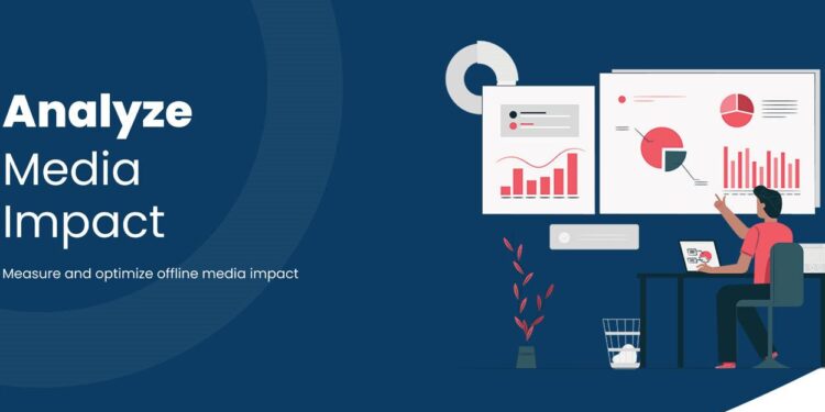 Yapay Zeka Destekli Görüntü Tanıma Teknolojisi İle Medialyzer, TechOne ve Twozero Ventures’dan Yatırım Aldı