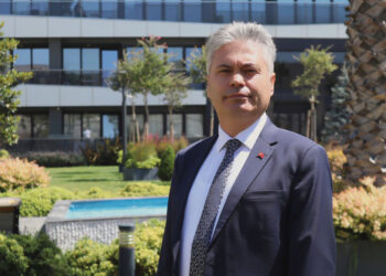 Toplu Konutların Nüfusu da Bütçesi de Belediyelerden Fazla