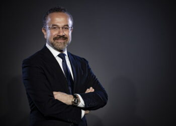 Yıldız Kuluçka, Yeni Mezun Girişimcilere Başarı Yolunda Eşlik Ediyor