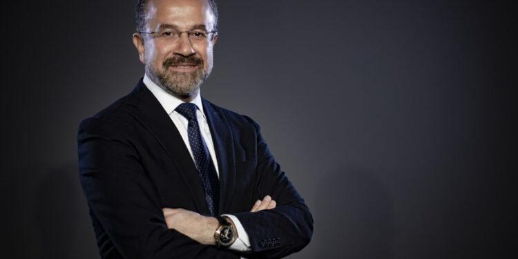 Yıldız Kuluçka, Yeni Mezun Girişimcilere Başarı Yolunda Eşlik Ediyor