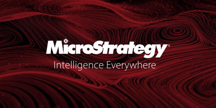 İş Zekası Firması MicroStrategy 250 milyon $’lık Bitcoin Satın Aldı