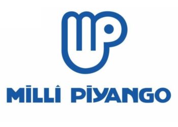 Milli Piyango Önce İtibarsızlaştırıldı, Sonra Satıldı