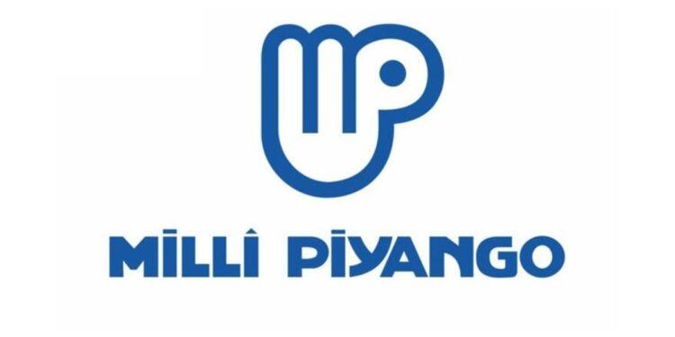 Milli Piyango Önce İtibarsızlaştırıldı, Sonra Satıldı