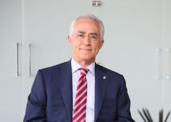 TMB Başkanı Yenigün: “En büyük Pazarlarımızdan Libya ile Yeni Bir Sayfa Açtık, Umutluyuz”