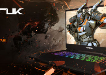 Monster Notebook, Semruk Serisi Dizüstü Bilgisayarları’nı Satışa Sundu