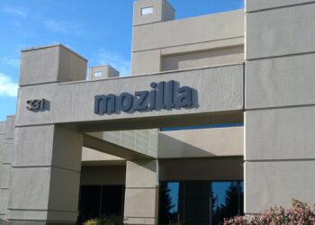 Mozilla 250 Kişiyi İşten Çıkarıyor