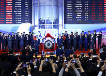 Nasdaq’ın Rakibi Star, Yeni Reformlarla Liderliği Hedefliyor