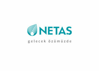 Netaş, Özündeki 53 Yıllık Değerlerini ve Teknolojisinin Görsel Yansımasını Yeni Amblemine Taşıdı