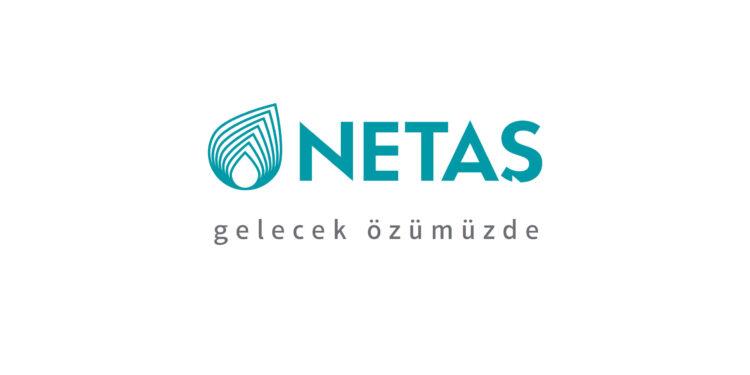 Netaş, Özündeki 53 Yıllık Değerlerini ve Teknolojisinin Görsel Yansımasını Yeni Amblemine Taşıdı