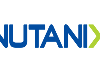 Nutanix, Büyüme Amaçlı Girişimlere Destek Verecek