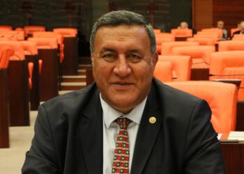 TEDAŞ 194 Milyon 772 Bin TL Tazminat Ödedi