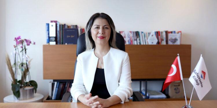 Bahçeşehir Koleji Yeni Eğitim Yılına Bilim ve Danışma Kurulu Kurallarıyla Başlıyor
